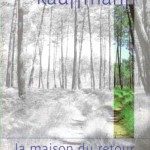 la-maison-du-retour
