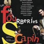 les-fourberies-de-scapin