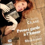 prenez-garde-a-lamour-fw