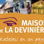 deviniere
