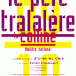 affiche-le-pere-tralalere