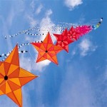 cerf-volant