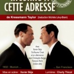 inconnu_a_cette_adresse_theatre_fiche_spectacle_une
