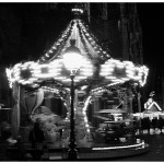 manege