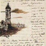 victorhugo1