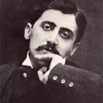 http://www.laparafe.fr/wp-content/uploads/2010/07/proust1-150x150.jpg