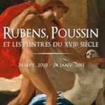 Rubens & Poussin - Jacquemart André Rubens & Poussin - Jacquemart André