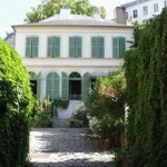 musee-vie-romantique-01 musee-vie-romantique-01