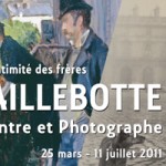 Caillebotte - Jacquemart André Caillebotte - Jacquemart André