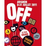 Avignon - OFF