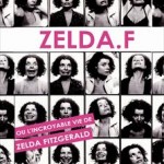 Zelda F. Zelda F.