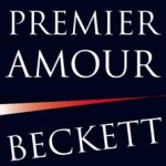 Premier amour