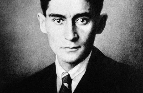 Kafka